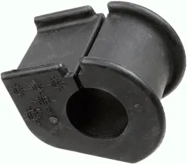 lemforder-38388-01-zawieszenie-stabilizator