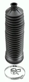 oslona-przekladni-kierowniczej-lemforder-37599-01