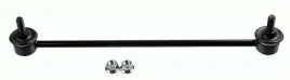 lemforder-36405-01-drazek-wspornik-stabilizator