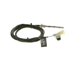 bosch-0-986-259-006-czujnik-temperatura-spalin