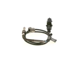 bosch-0-986-259-000-czujnik-temperatura-spalin