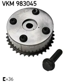 skf-vkm-983045-przestawiacz-walka-rozrzadu