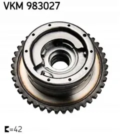 skf-vkm-983027-przestawiacz-walka-rozrzadu