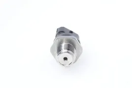 bosch-0-281-006-244-czujnik-cisnienie-paliwa