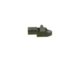 bosch-0-281-006-221-czujnik-cisnienie-doladowania