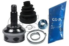 gsp-823036-zestaw-przegubu-wal-napedowy