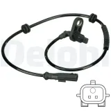 czujnik-abs-delphi-ss20600-stan-nowy
