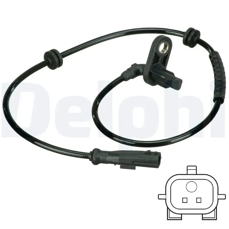 czujnik-abs-delphi-ss20600