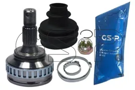 gsp-810076-zestaw-przegubu-wal-napedowy