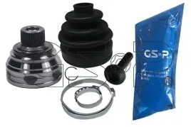 gsp-803088-zestaw-przegubu-wal-napedowy