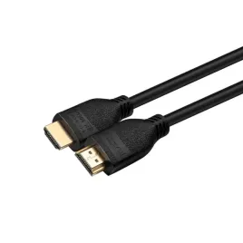 microconnect-mc-hdm19195v1-4-ccs-kabel-hdmi-5-m-hdmi-typu-a-standard-c