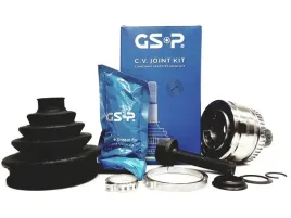 gsp-803020-zestaw-przegubu-wal-napedowy