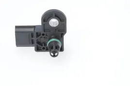 bosch-0-281-006-108-czujnik-cisnienie-doladowania