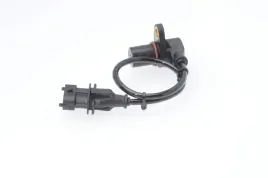 bosch-0-281-006-009
