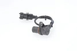 bosch-0-281-002-898-generator-impulsow-wal-korbowy