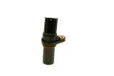 bosch-0-281-002-742