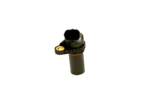 bosch-0-281-002-742