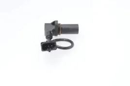 bosch-0-281-002-659-generator-impulsow-wal-korbowy