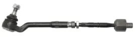 bmw-x5-e53-2000-2003-drazek-kierowniczy-z-koncowka-lewy-prawy-nowy-srline