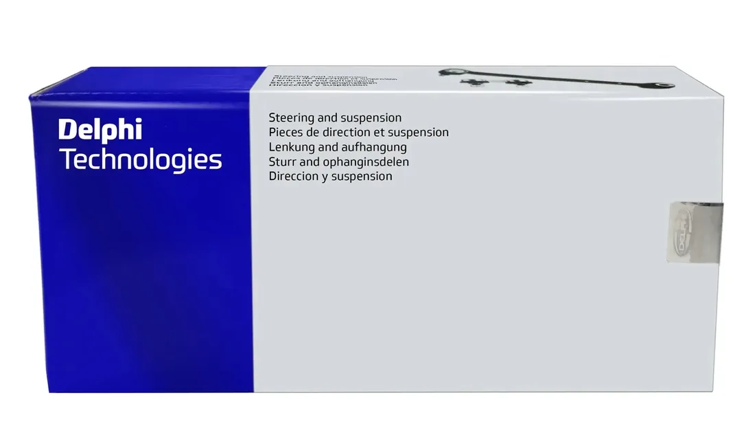 czujnik-abs-delphi-ss20501