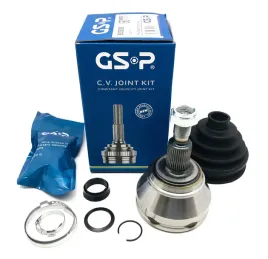 gsp-803035-zestaw-przegubu-wal-napedowy