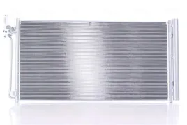 nissens-941287-skraplacz-klimatyzacja