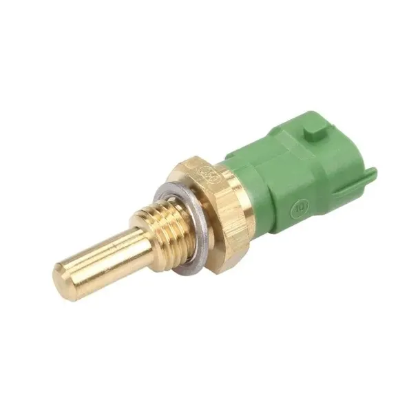 bosch-0-281-002-311-stan-nowy