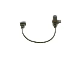 bosch-0-281-002-165-czujnik-pozycja-walka-rozrzadu