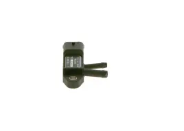 bosch-0-281-006-122-czujnik-cisnienie-spalin