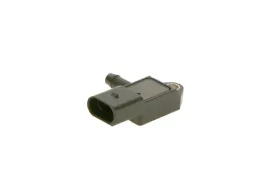 bosch-0-281-006-061-czujnik-cisnienie-doladowania