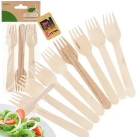 widelce-jednorazowe-drewniane-8szt-widelcow-sztucce-16cm-na-grilla-piknik