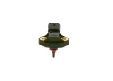 bosch-0-281-002-877