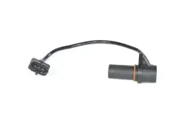 bosch-0-281-002-676-czujnik-pozycja-walka-rozrzadu
