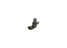 bosch-0-281-002-667