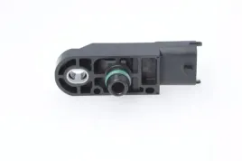bosch-0-281-002-616-czujnik-cisnienie-doladowania