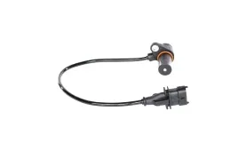 bosch-0-281-002-553-generator-impulsow-wal-korbowy