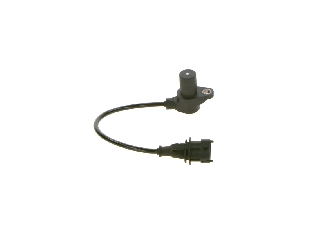 bosch-0-281-002-512-stan-nowy