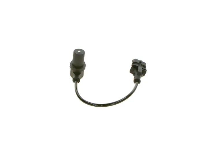 bosch-0-281-002-512-stan-nowy