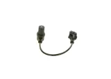 bosch-0-281-002-512-stan-nowy