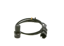 bosch-0-281-002-427-generator-impulsow-wal-korbowy