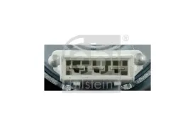 febi-bilstein-06994-wentylator-chlodzenie-silnika