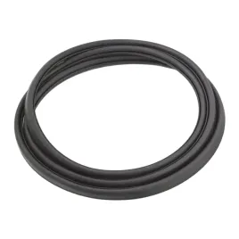 febi-bilstein-02784-uszczelka-szyba-czolowa