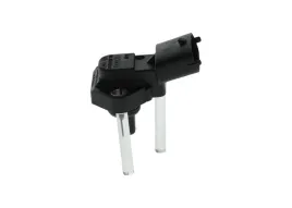 bosch-0-281-002-316-czujnik-cisnienie-doladowania