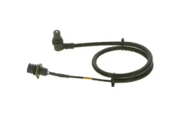 bosch-0-281-002-292-generator-impulsow-wal-korbowy