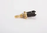 bosch-0-281-002-209-stan-nowy