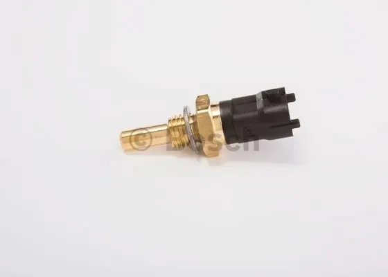 bosch-0-281-002-209