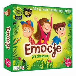 emocje-gra-planszowa-kukuryku-7