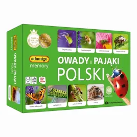 owady-i-pajaki-polski-gra-edukacyjna-adamigo-5-