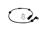czujnik-abs-delphi-ss20328-stan-nowy