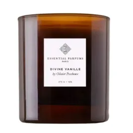 essential-parfums-divine-vanille-swieca-zapachowa-270g
